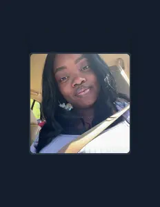 Listen to Shakira Barfield, watch music videos, read bio, see tour dates & more!