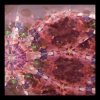 yn really gleeming (feat. justbainz) - Single - AVIATOR