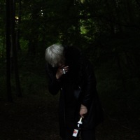 Na mou rakev - Single - nayssone