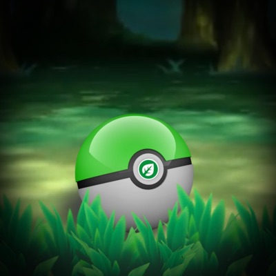 Pokémon Grass Starter Cypher (feat. ShiningShout, KenosIsHot, XORCIST, OHRA1N, MiMiLock, TRJ-12, KingzLegacy, BLVCKOUT & ST33L) - Single