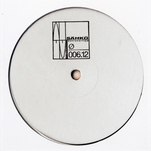 Kuvio - Single