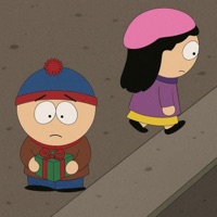 Convenient (feat. Kflip) - Single - Deseosippin