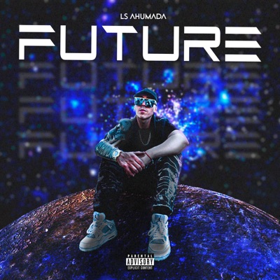 FUTURE - EP