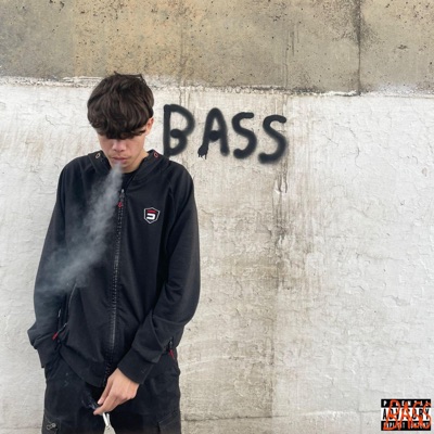 BASS BOOSSTER - EP