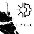 Fable