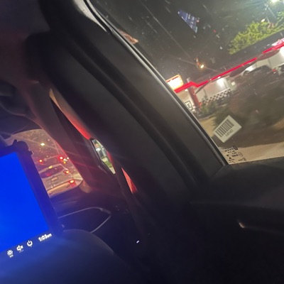 Rick Owens (feat. Yung Wardy) - Single