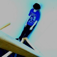 fuck the gov. - Single - HiBradn