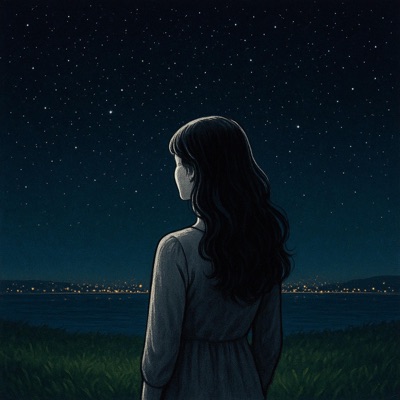 Stellacroma - Single