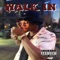 Walk In - 007Kidlary lyrics