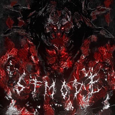 Sfmode - Single