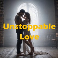 Unstoppable Love - Single - Shakeel Ahmed