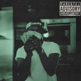 Dead Presi Stackin (feat. Romii) BlackExcellence