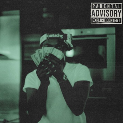 Dead Presi Stackin (feat. Romii) - Single