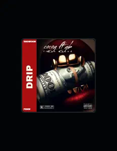 Ακούστε περιεχόμενο από Cocoy, παρακολουθήστε μουσικά βίντεο, διαβάστε το βιογραφικό, δείτε ημερομηνίες περιοδείας, και πολλά ακόμη!