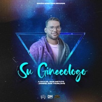 Su Ginecologo (feat. Jamdelson YourLove) - Single - Ajota el Mas Astuto