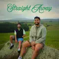 Straight Away