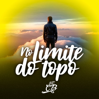 No limite do topo - Single