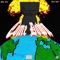 Come Down (feat. Que Cee) - ICEYFATS lyrics