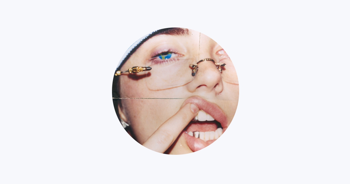 Billie Eilish - Apple Music