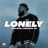 Lonely