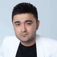 Zo'rsan - Shohruhxon