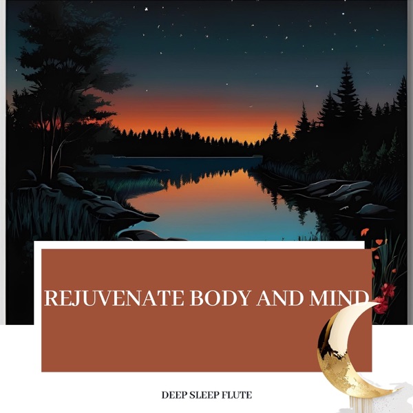 Rejuvenate Body and Mind
