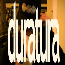 bluff dura