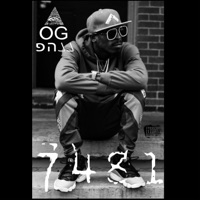 DuckTape Errbody (feat. JT Money) - Single - OG Fell