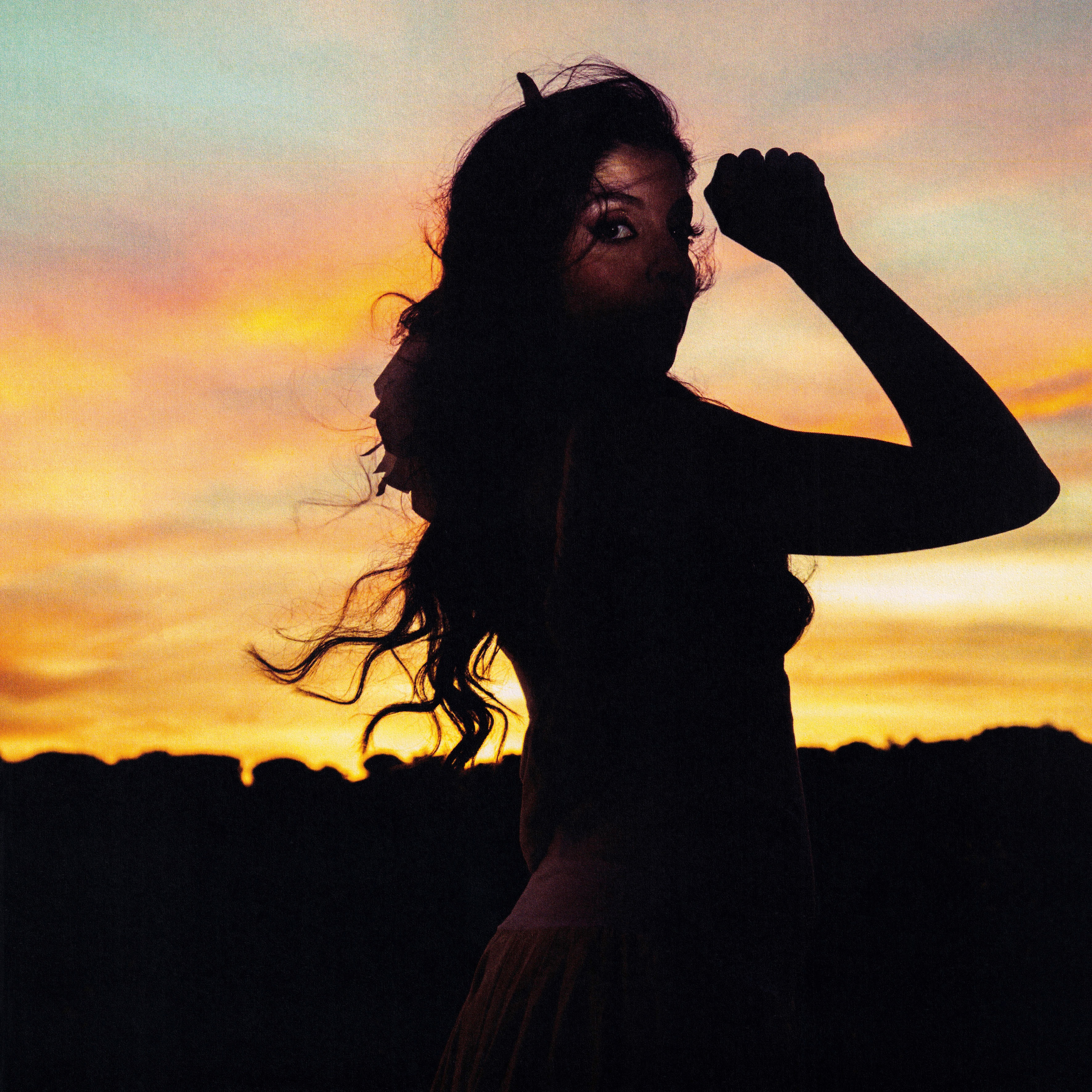 Con Los Nudillos - EP