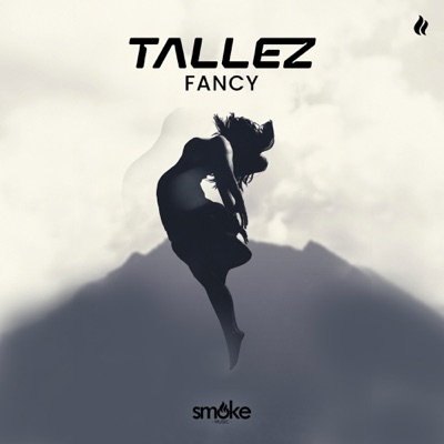 Fancy - Single