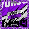 Divorsus Pecunia - Single