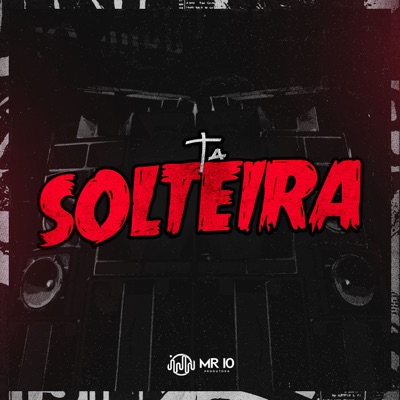 Ta Solteira - Single