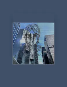 Hör dir FLY TENSHI an, schau dir Musikvideos an, lies die Biografie, finde Tourdaten und mehr!