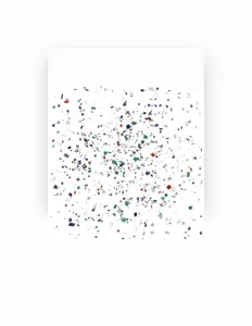 Poslechněte si interpreta Ben Zimmerman, sledujte hudební videa, přečtěte si životopis, podívejte se na data turné a další informace.