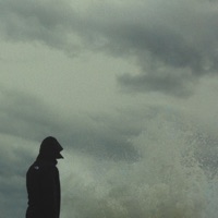 Hydra - Single - Kooma