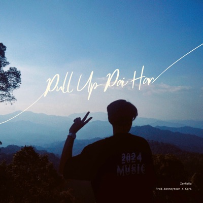 Pull up Pai Har - Single