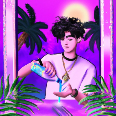 Soul Speaks - Single