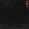 Jet Black - NSB lyrics