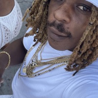 ON GO (feat. G DIAMOND) - Single - WHATITIZ