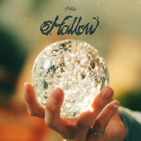 Hollow - Stray Kids Cover Art