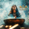Song of the Soul - Native American Music Consort