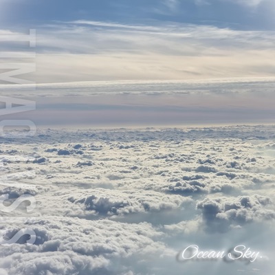 Blue Lagoon - Single