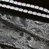 GEWINN - EP - Saladdin