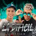 La T y La M