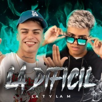 LA T Y LA M