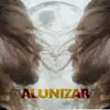 Alunizar