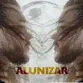 Alunizar