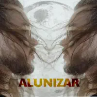 Alunizar — Roye Campero