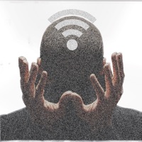 Wiretaps for Oral - Saint Abdullah & Jason Nazary