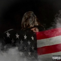 vampires bleed at night - Peso